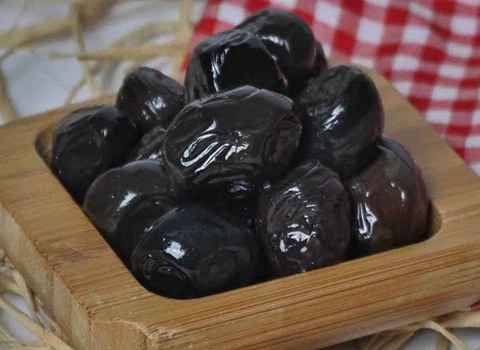 تصویر 1 از خرید و قیمت خرما مضافتی صادراتی  + فروش عمده